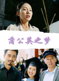 精品特级一级毛片免费观看