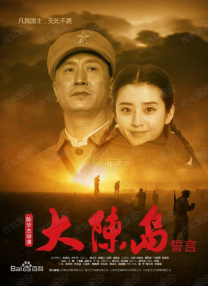 色综合久久久网