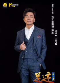 男娘馆动漫免费观看全集高清版