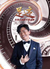 寡妇高潮一级寡妇房间