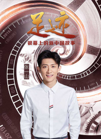 国产福利小视频高清在线观看
