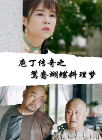 av电影一区二区三区