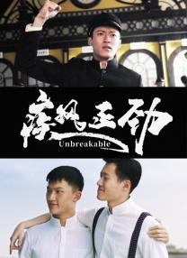 asiaa明星ai裸pics