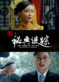 亚洲自拍一二三区