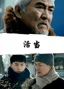 成人xvideos免费视频
