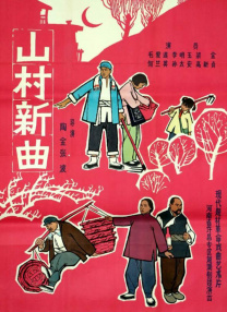 富婆被大肉楱征服