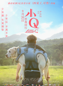 亚洲卡一卡二在线
