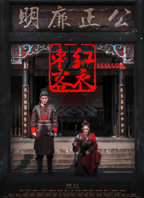 欧美激情久久久久久