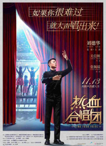 69av亚洲