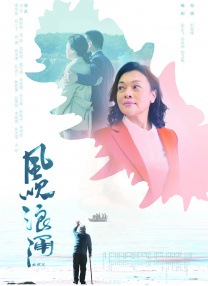 欧美成人观看视频在线