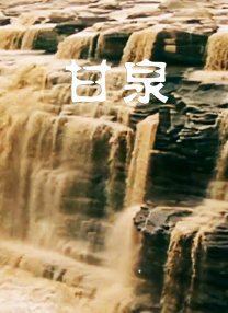 一句顶一万句免费阅读笔趣阁