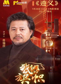 欧美精品人爱a欧美精品
