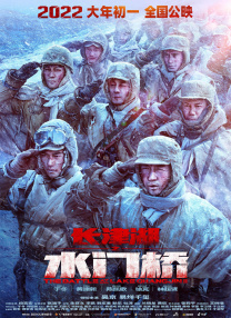 亚洲国产人成中文幕一级二级