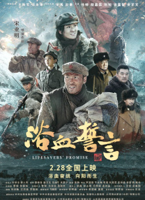 久久视频这里只有精品
