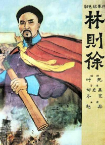 裸体美女免费视频网站