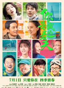 国产综合视频在线观看