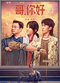 激乳放荡的护士2