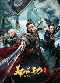 yellow视频高清免费无档