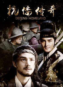免费一区二区三区在在线视频