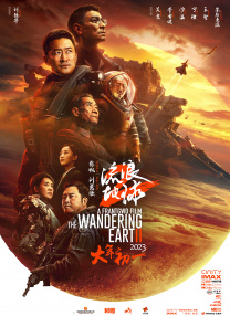 五月天福利视频
