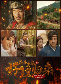亚洲综合综合在线