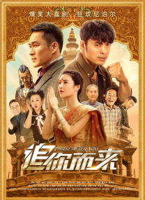 国产精品嫩草影院人体模特