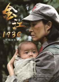 中文字幕欲求不满的娇妻高潮