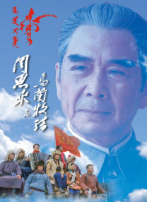 永久免费网站