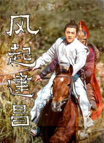 aaa三级毛片