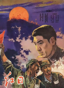 亚洲欧洲在线观看