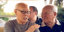 肯普法在线观看