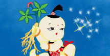 免费a一毛片