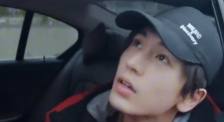 穿3天胶衣体罚自己憋尿的方法