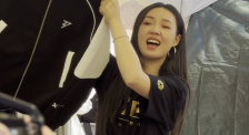 狠狠色狠狠色综合久久伊人