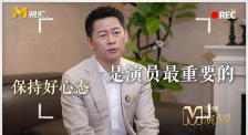 高清性色生活片欧美