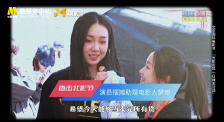 97色国产