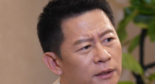 国产成人精品综合久久久