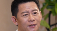 日本h在线亚洲网站在线观看