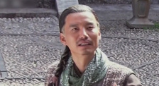 神韵的声音