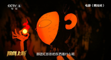 美女100%无挡