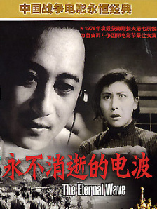 xvideos中文版