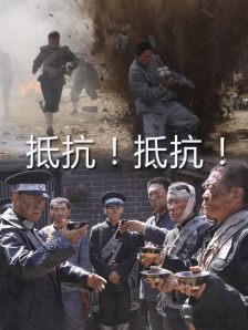 一级二级毛片
