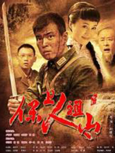 4438激情网