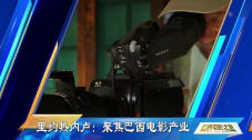 变态丈夫与瘫痪的丈夫