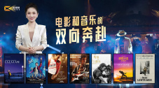 无遮挡又黄又爽的视频