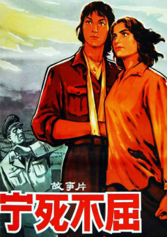 亚洲欧美综合一区
