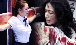 办公室撩妹规则