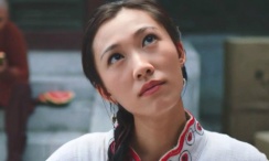 免费av观看