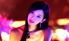 大胸女被c黄b站
