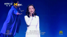 超碰在线久